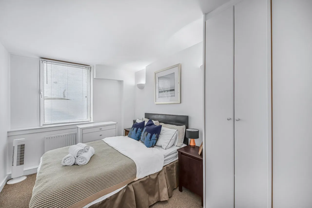 Panton Street, London, SW1Y, photo 13
