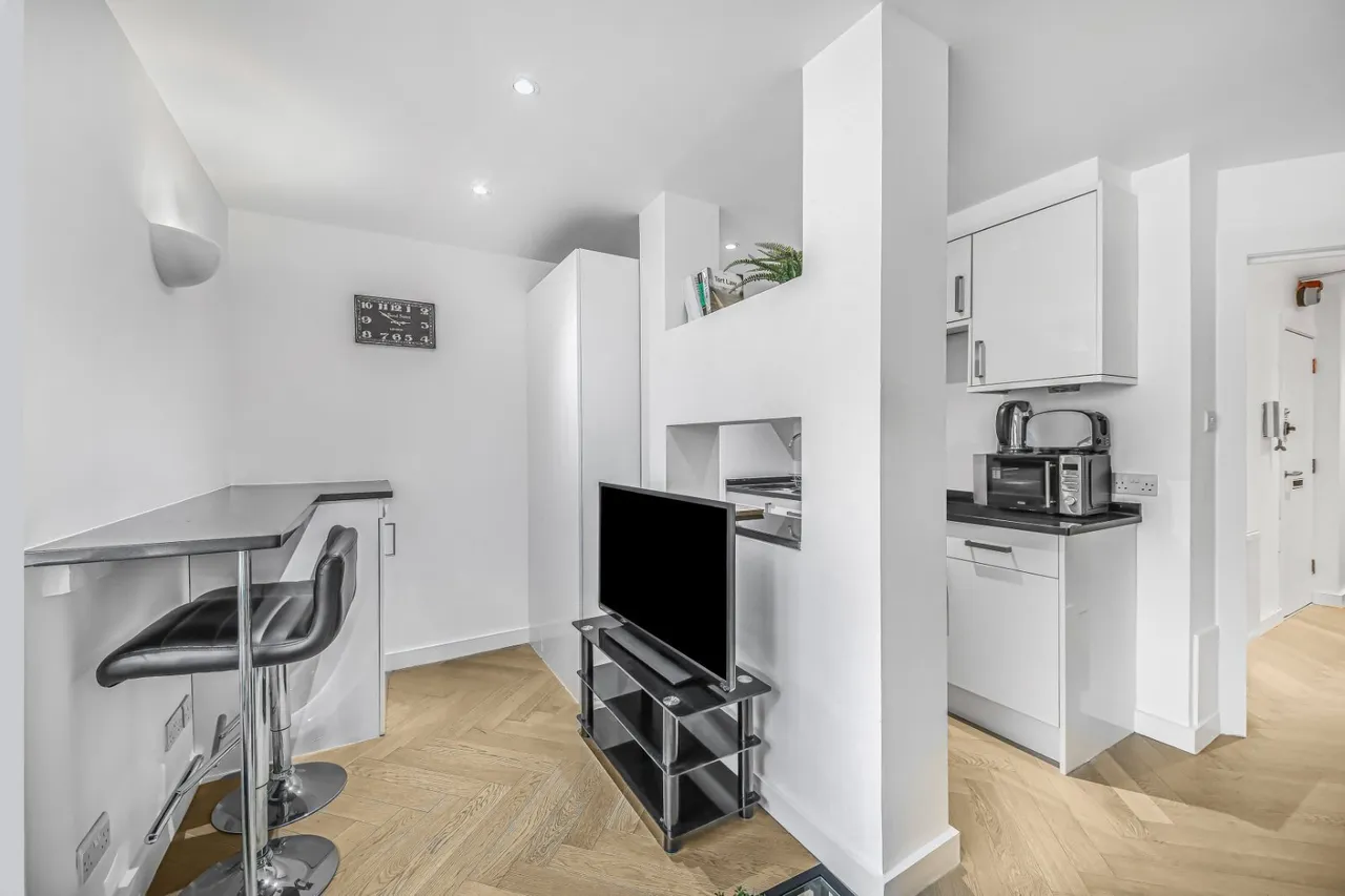 Panton Street, London, SW1Y, photo 8
