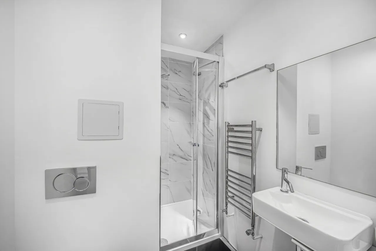 Panton Street, London, SW1Y, photo 7