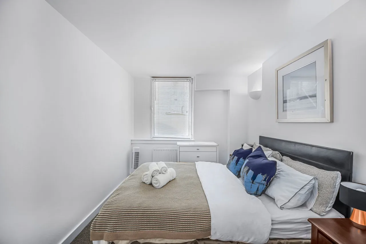 Panton Street, London, SW1Y, photo 14