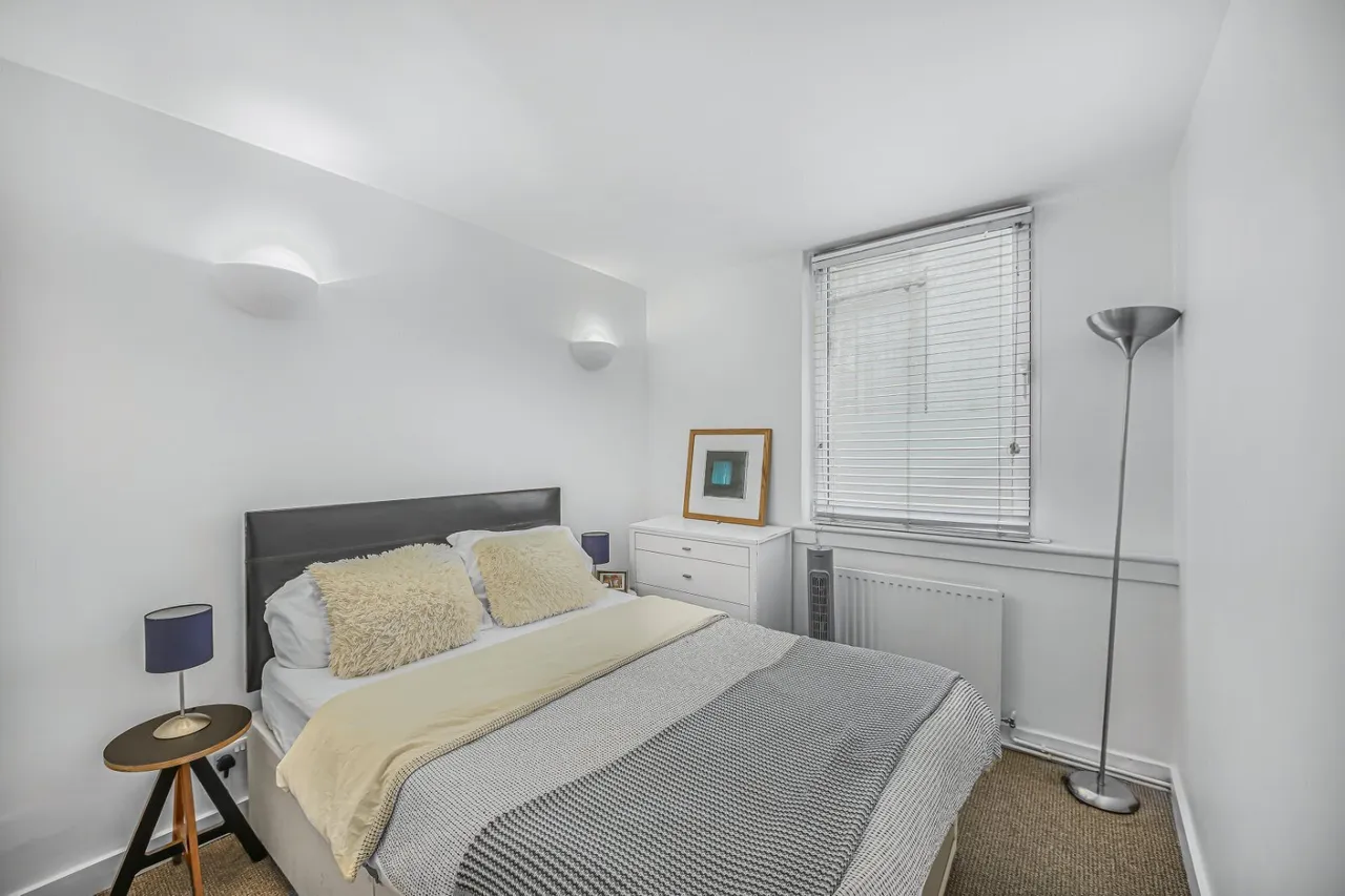 Panton Street, London, SW1Y, photo 4