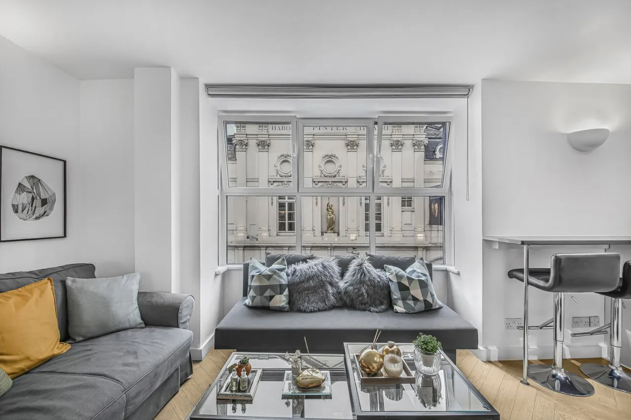 Panton Street, London, SW1Y, photo 11