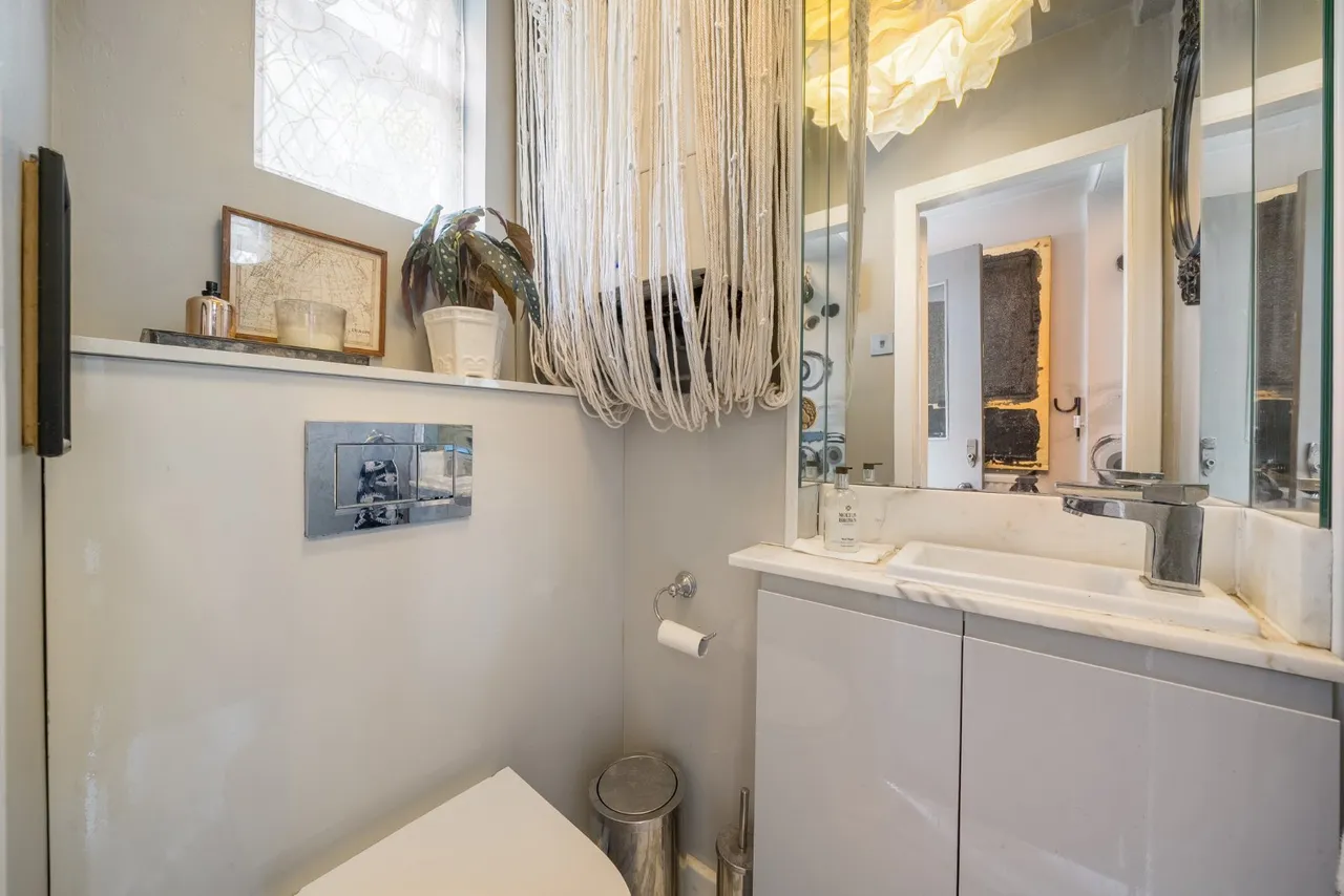 Stockwell Terrace, Stockwell, SW9, photo 9