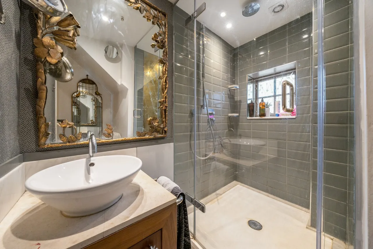 Stockwell Terrace, Stockwell, SW9, photo 8