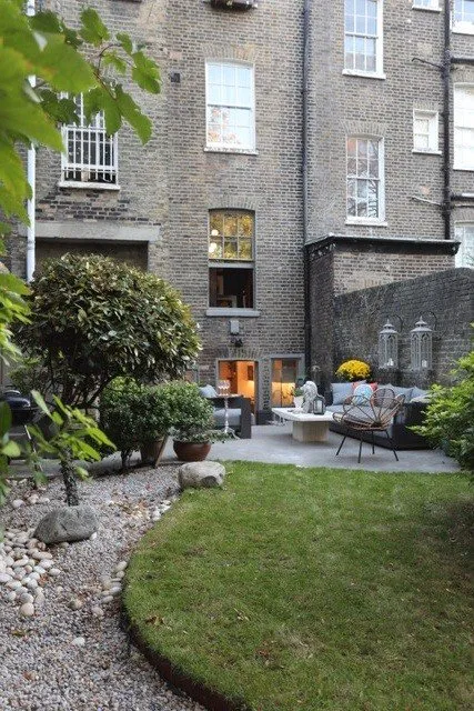 Stockwell Terrace, Stockwell, SW9, photo 18