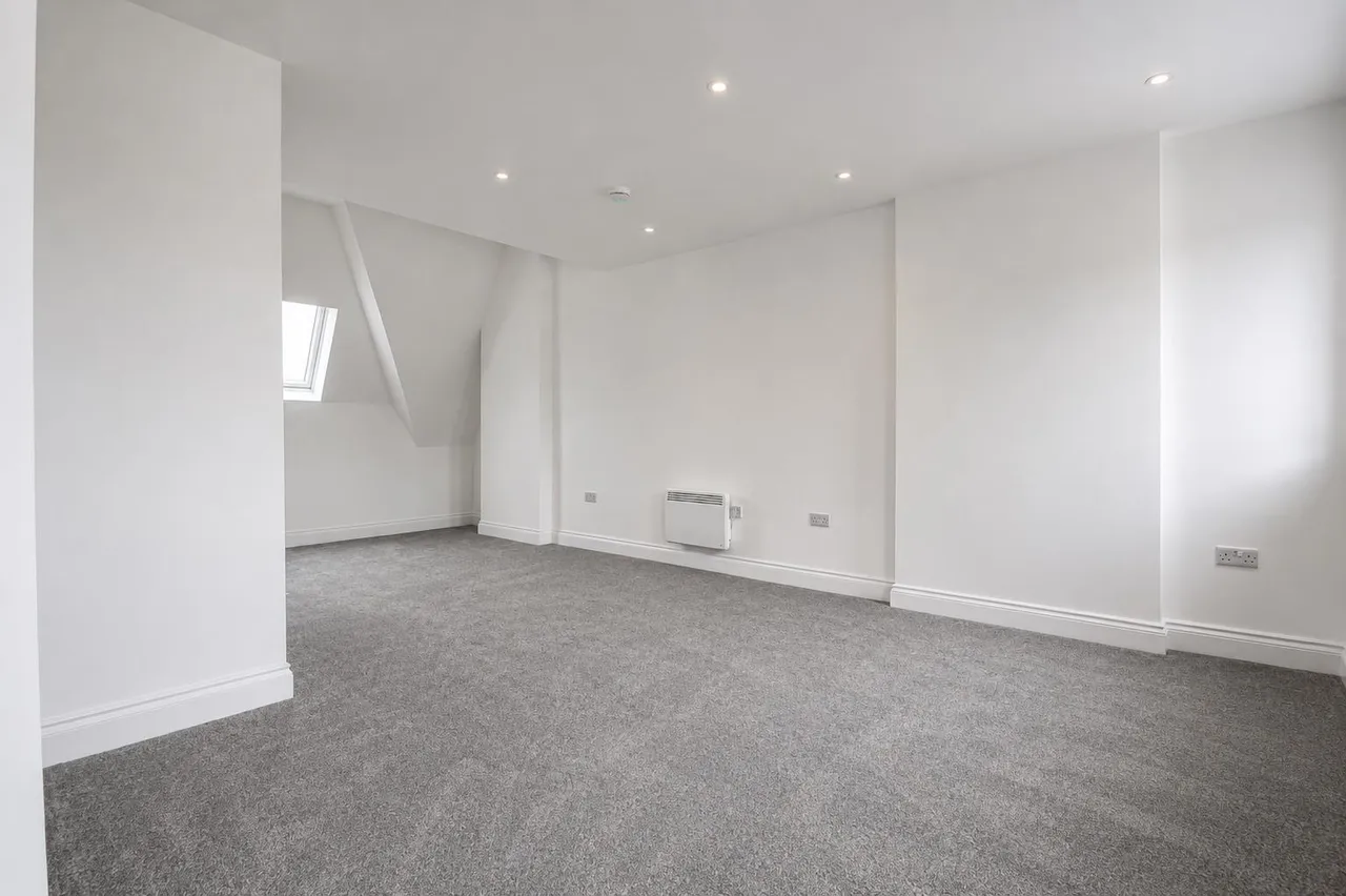 Colston Road, East Sheen, SW14, photo 5