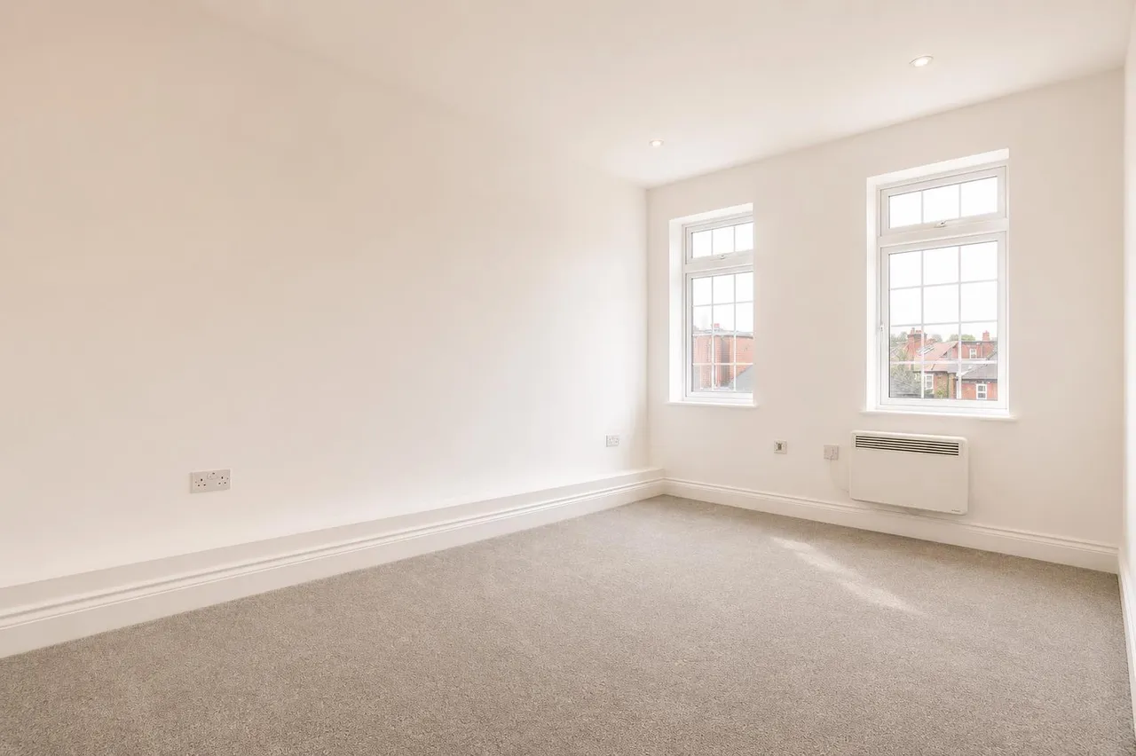 Colston Road, East Sheen, SW14, photo 8