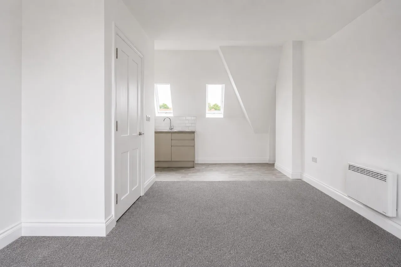 Colston Road, East Sheen, SW14, photo 10