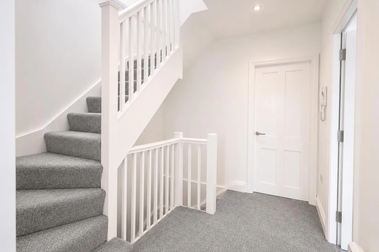 Colston Road, East Sheen, SW14, photo 6