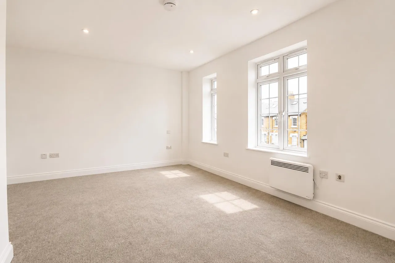 Colston Road, East Sheen, SW14, photo 2