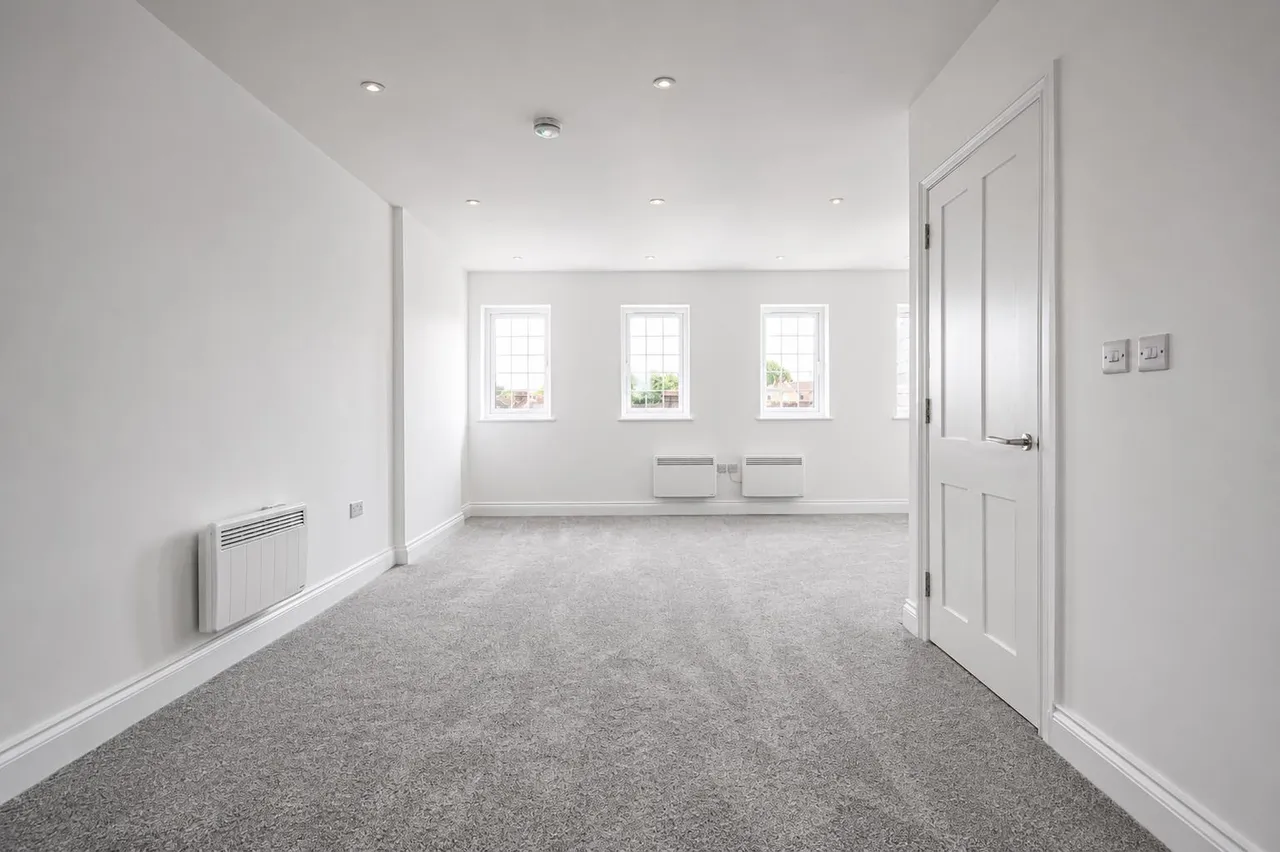 Colston Road, East Sheen, SW14, photo 9