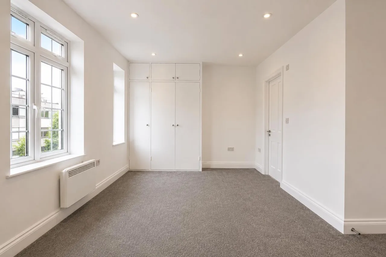 Colston Road, East Sheen, SW14, photo 4