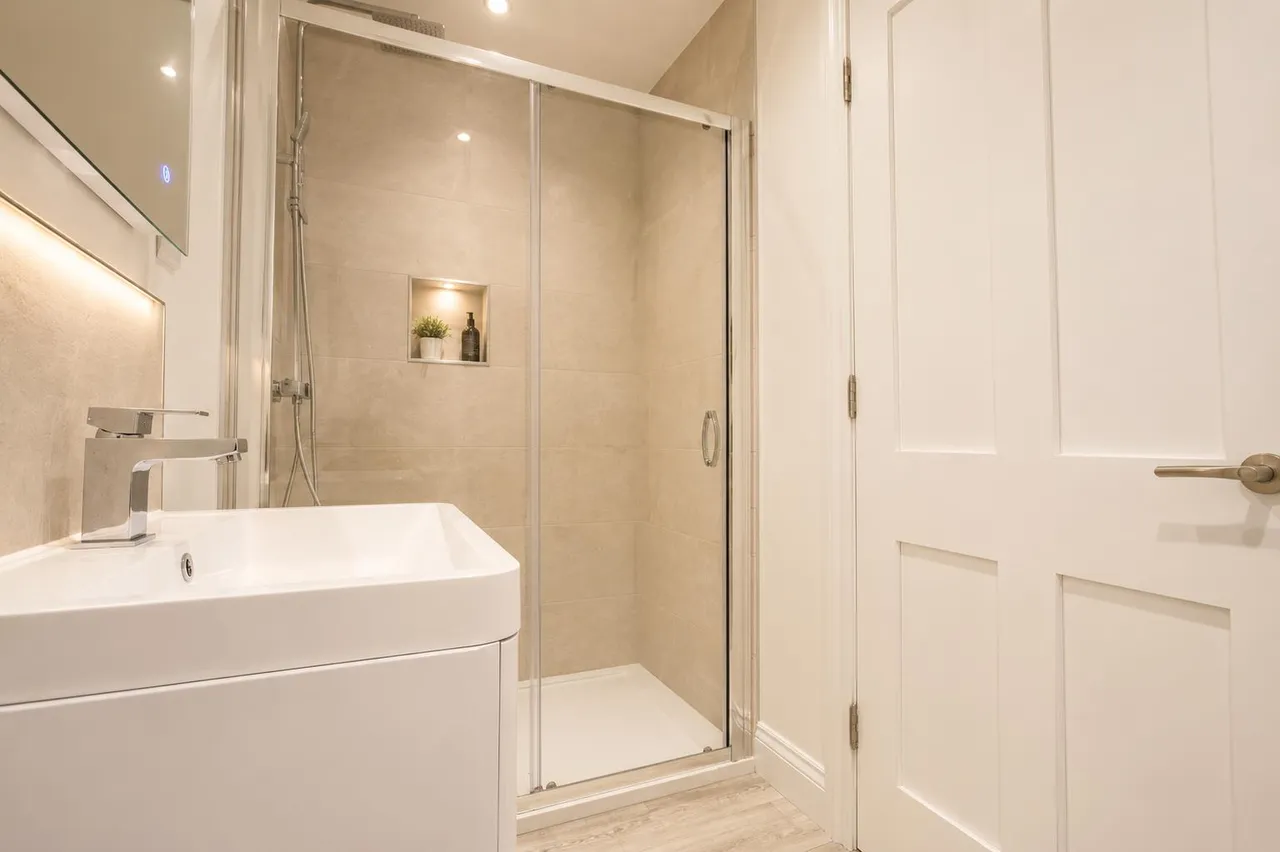 Colston Road, East Sheen, SW14, photo 7