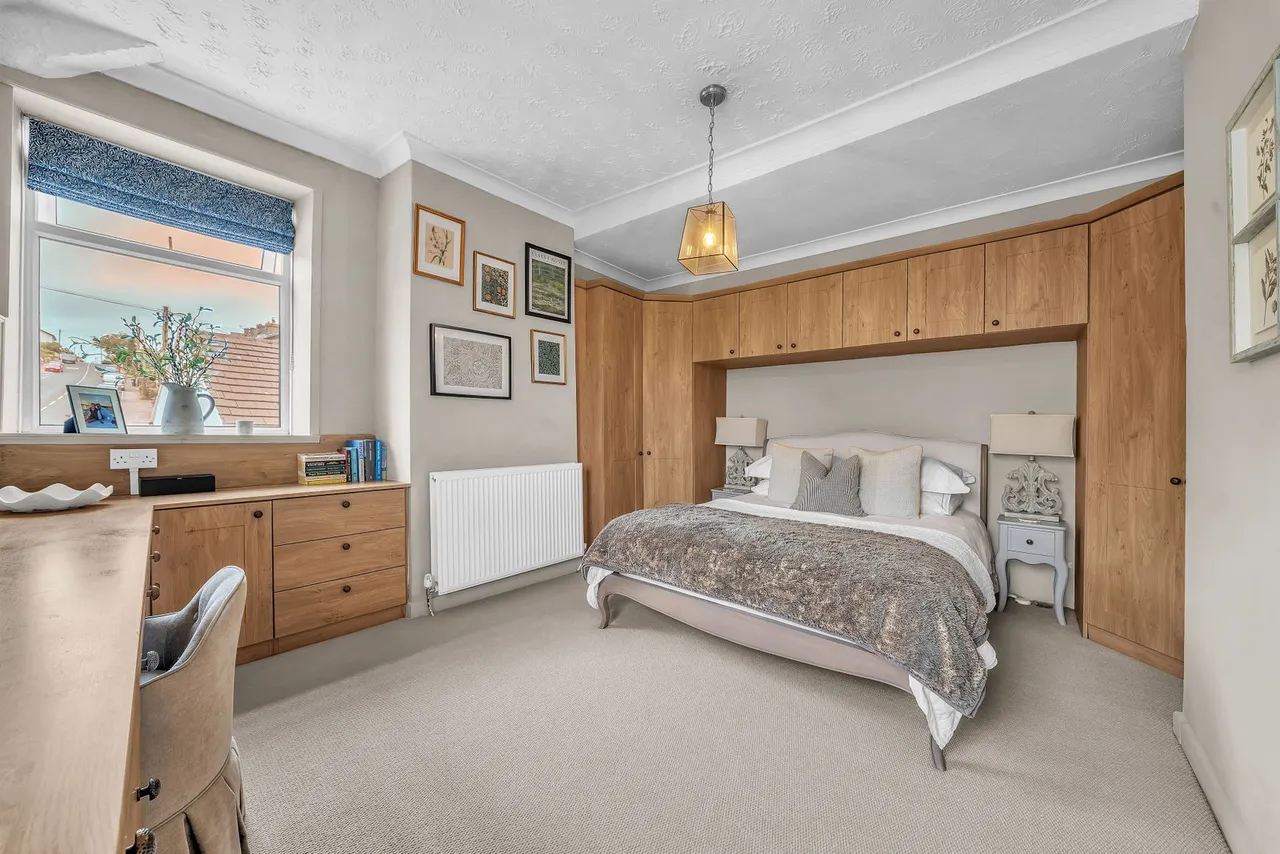 Belthorn Road, Belthorn, BB1, photo 24