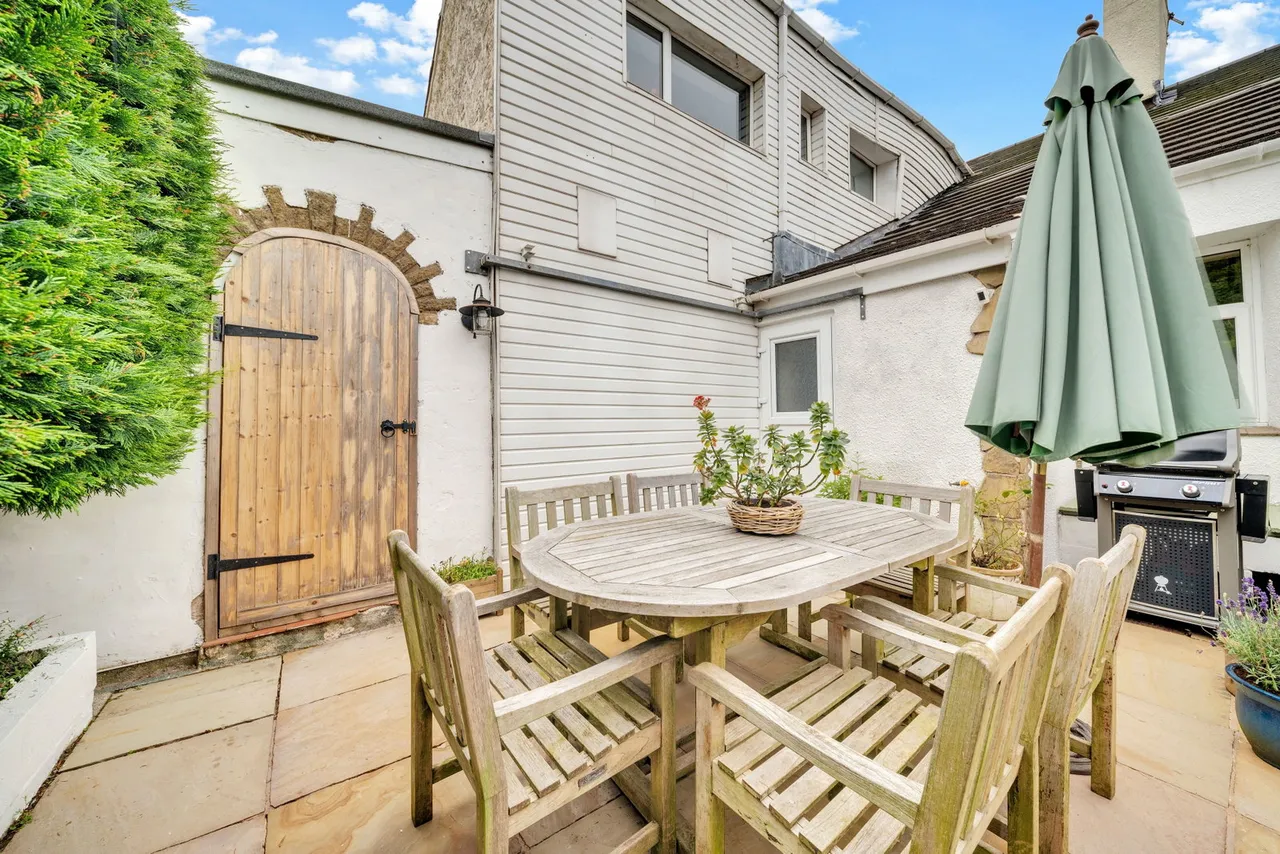 Belthorn Road, Belthorn, BB1, photo 23