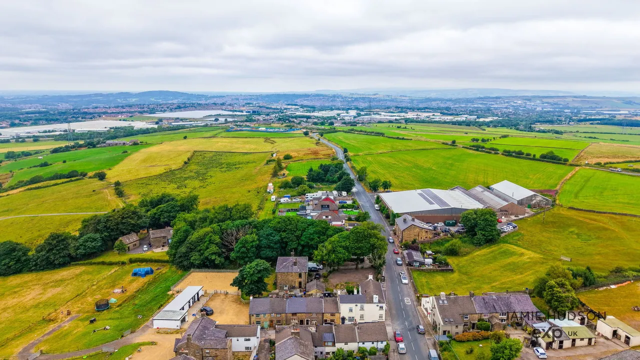 Belthorn Road, Belthorn, BB1, photo 37