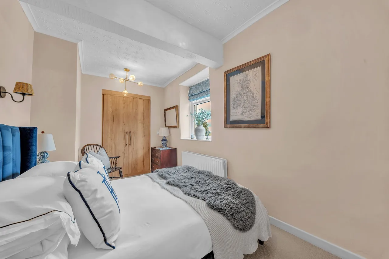Belthorn Road, Belthorn, BB1, photo 27