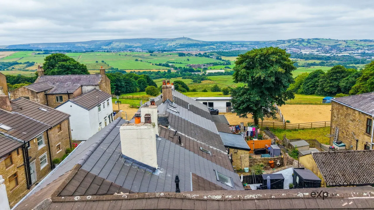 Belthorn Road, Belthorn, BB1, photo 38