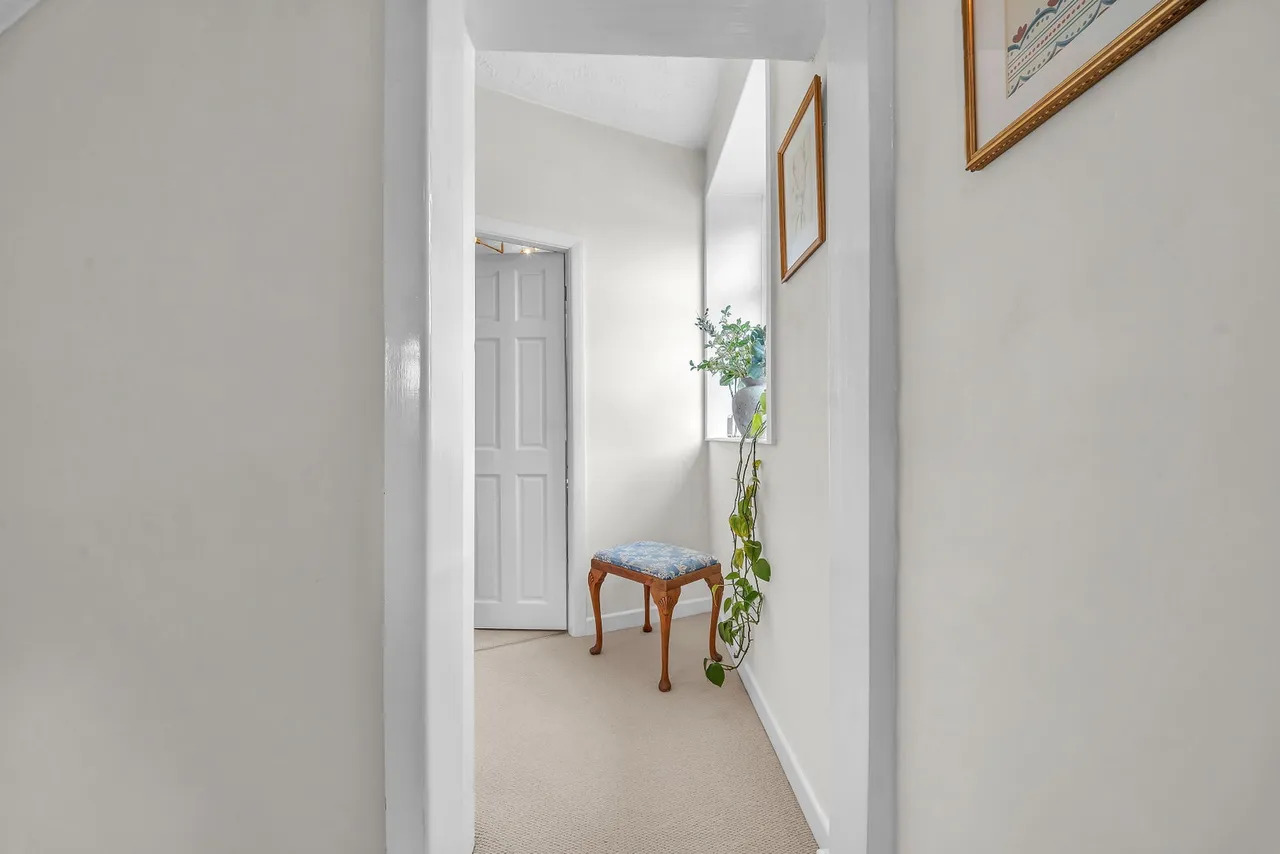 Belthorn Road, Belthorn, BB1, photo 26