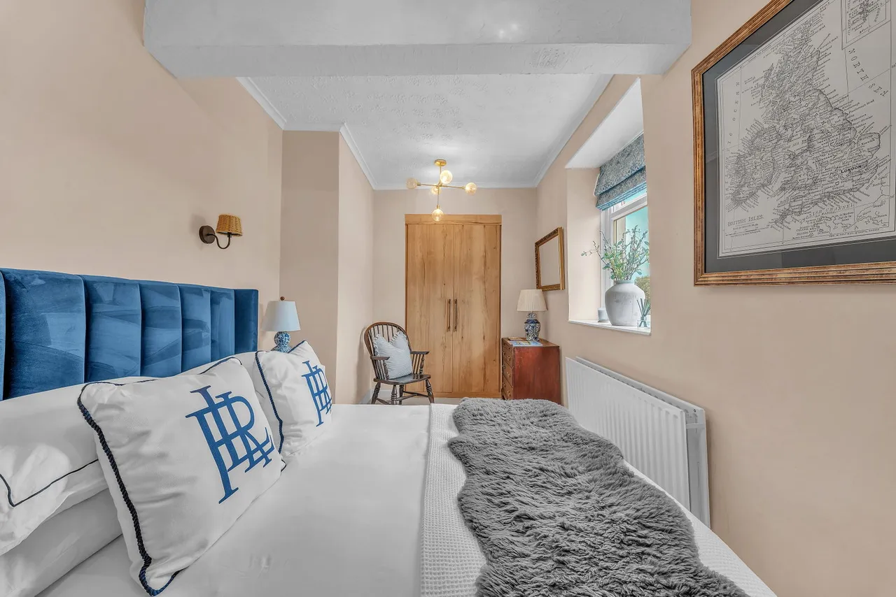 Belthorn Road, Belthorn, BB1, photo 28