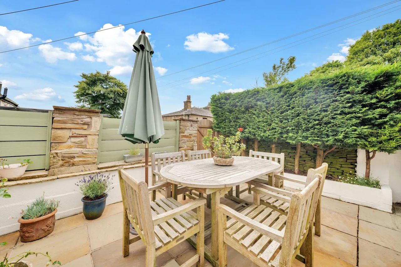 Belthorn Road, Belthorn, BB1, photo 22