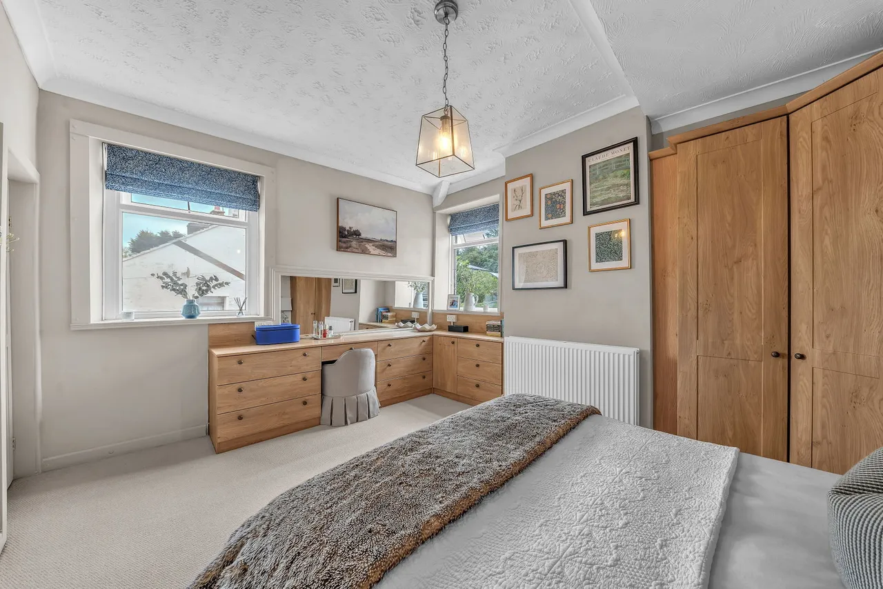 Belthorn Road, Belthorn, BB1, photo 25