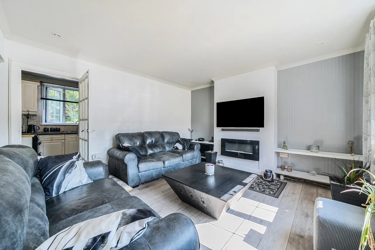 The Vista, SE9, photo 12