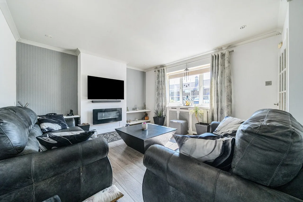 The Vista, SE9, photo 5
