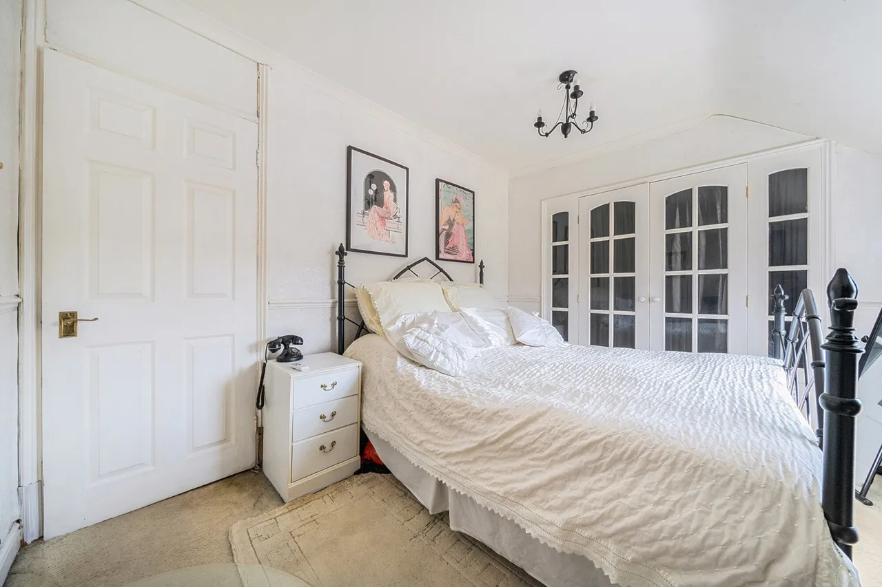 The Vista, SE9, photo 14