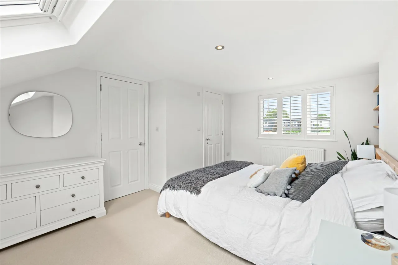 Lion Road, Twickenham, TW1 4JF, photo 7