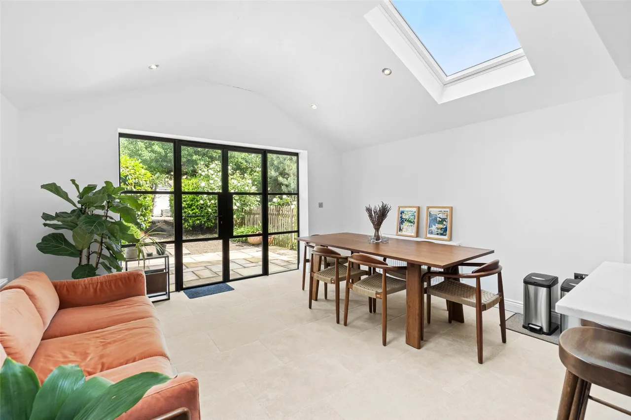 Lion Road, Twickenham, TW1 4JF, photo 5