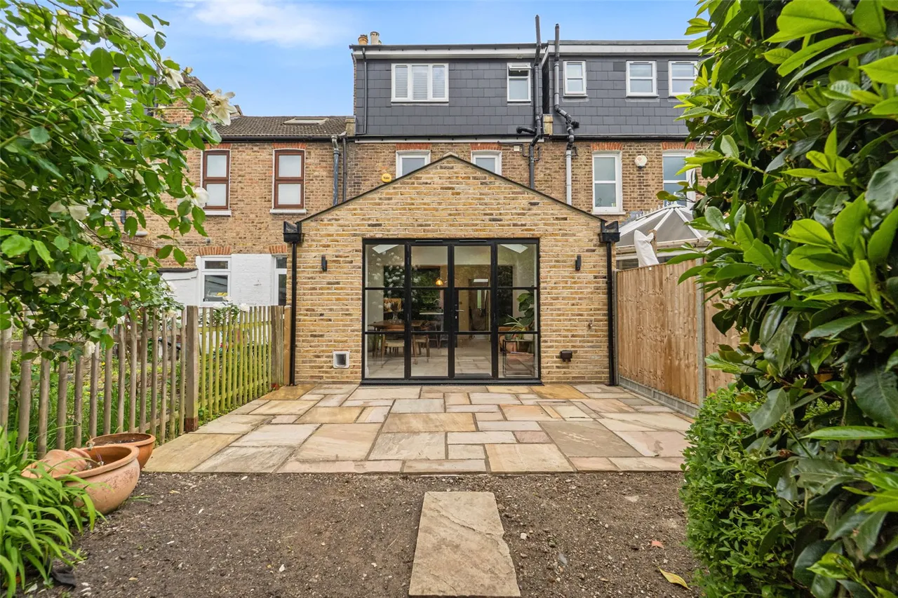 Lion Road, Twickenham, TW1 4JF, photo 12