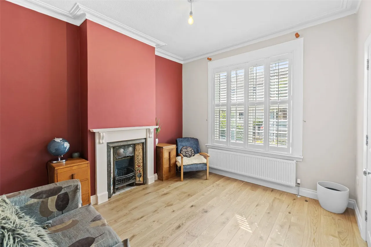 Lion Road, Twickenham, TW1 4JF, photo 6