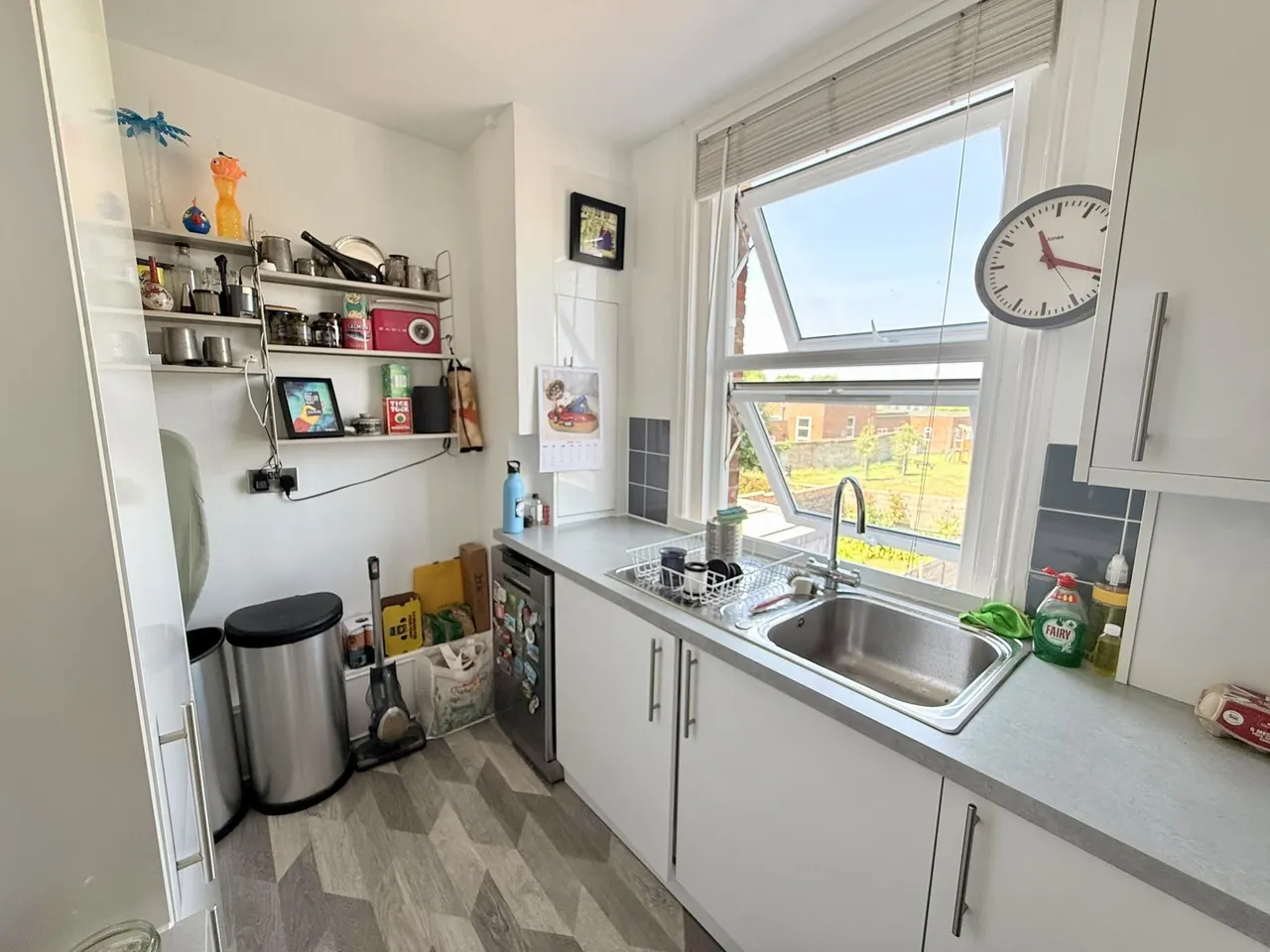 Victoria Road, Shoreham-By-Sea, BN43, photo 3