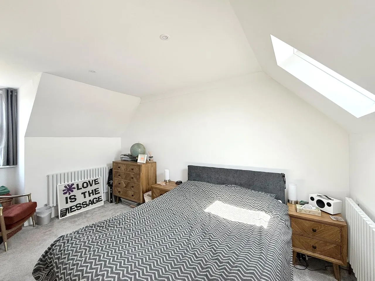 Victoria Road, Shoreham-By-Sea, BN43, photo 8