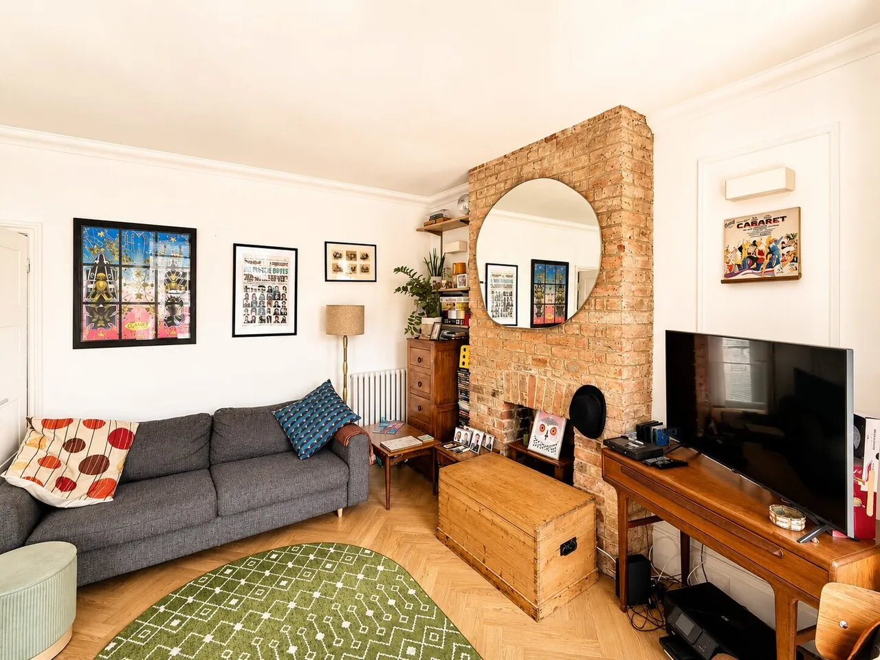 Victoria Road, Shoreham-By-Sea, BN43, photo 6
