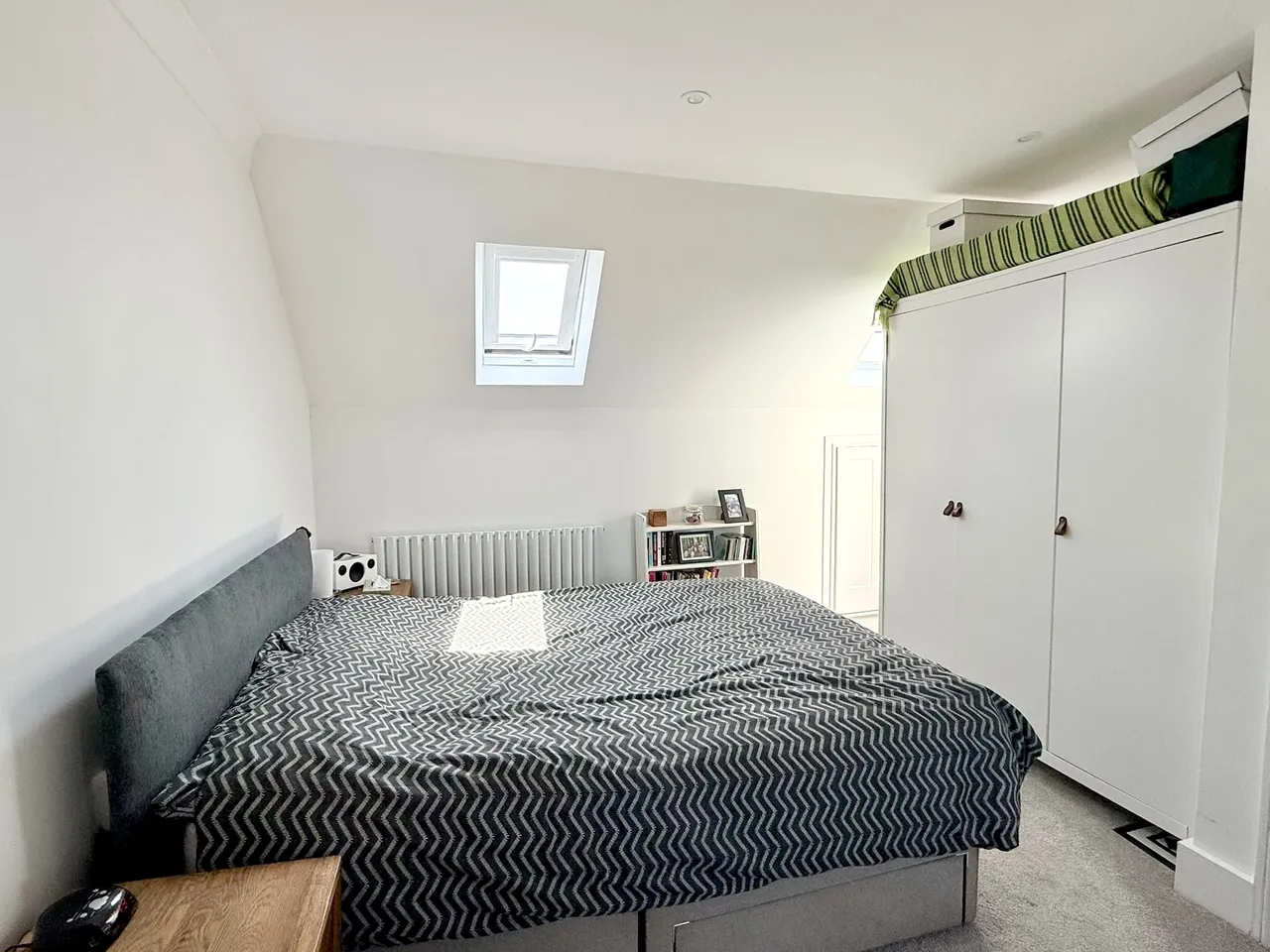 Victoria Road, Shoreham-By-Sea, BN43, photo 11