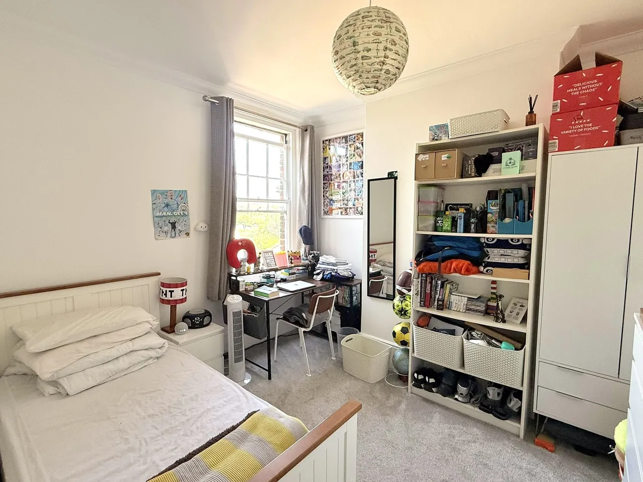 Victoria Road, Shoreham-By-Sea, BN43, photo 9