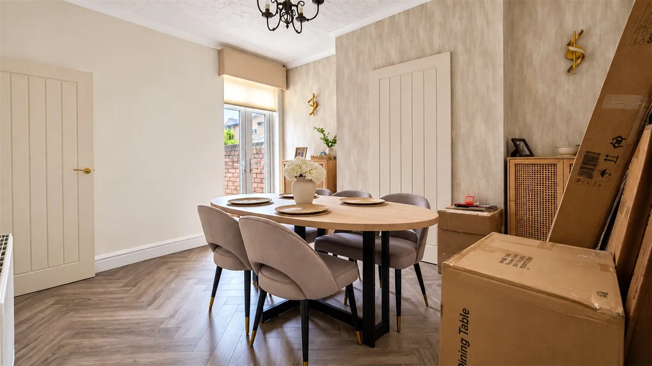 Bellamy Road, Liverpool, L4, photo 4