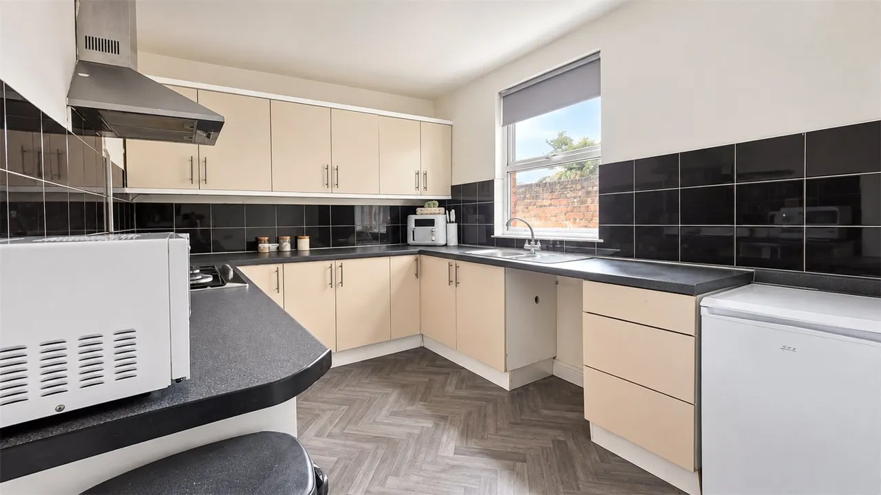 Bellamy Road, Liverpool, L4, photo 5