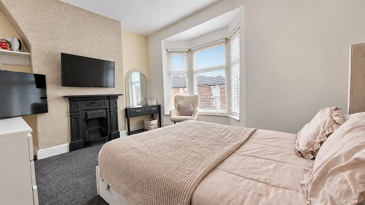Bellamy Road, Liverpool, L4, photo 6