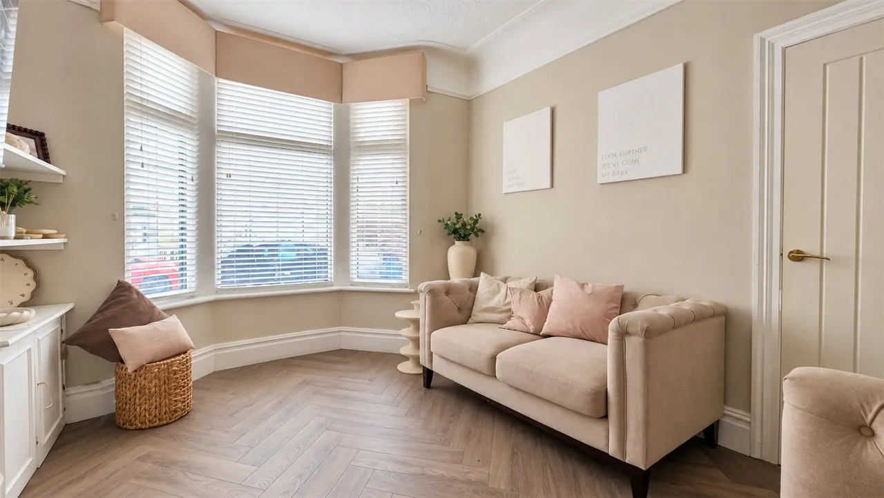 Bellamy Road, Liverpool, L4, photo 8
