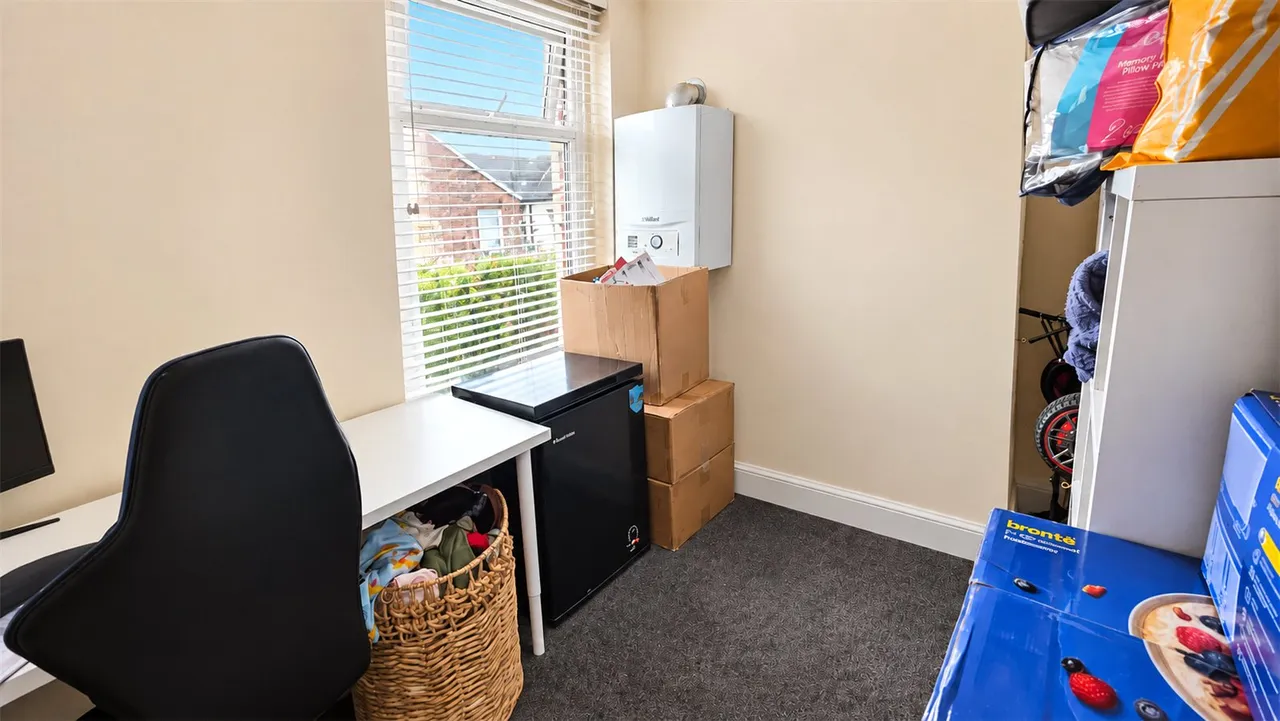 Bellamy Road, Liverpool, L4, photo 11