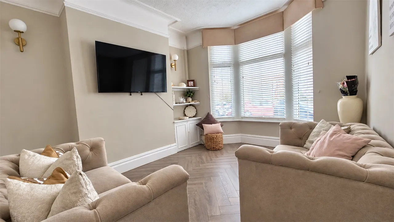 Bellamy Road, Liverpool, L4, photo 2