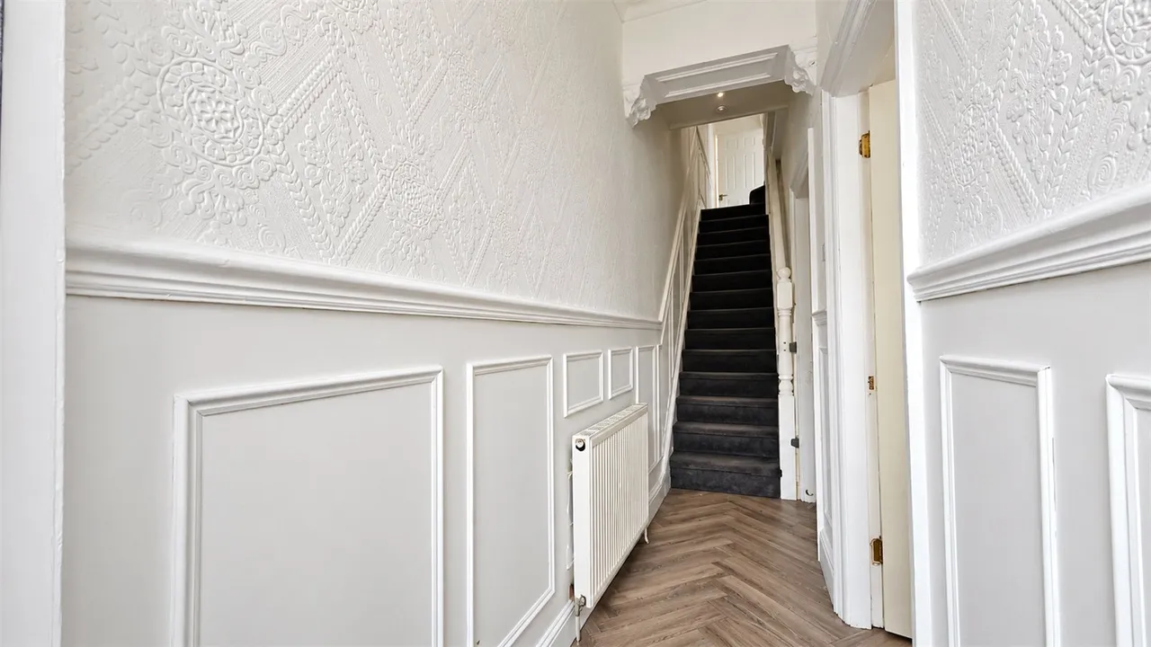 Bellamy Road, Liverpool, L4, photo 3