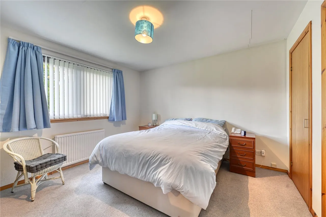 Garden Place, Beauly, Highland, IV4 7AW, photo 14