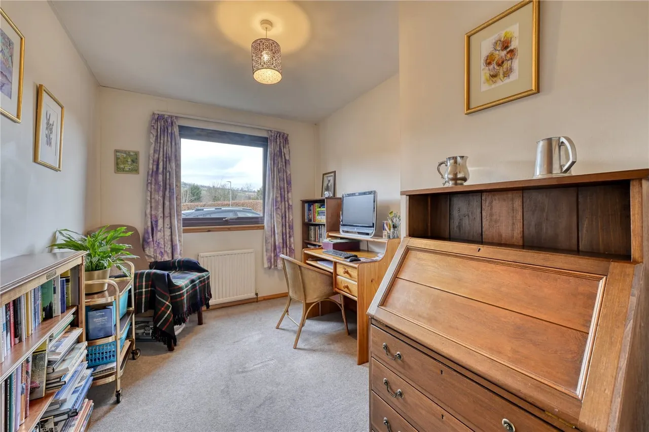Garden Place, Beauly, Highland, IV4 7AW, photo 17