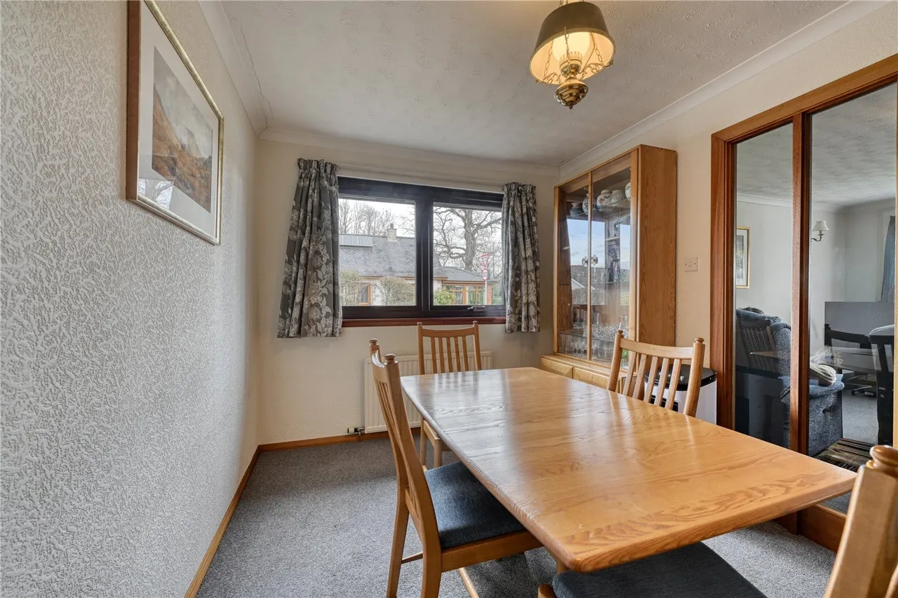 Garden Place, Beauly, Highland, IV4 7AW, photo 10