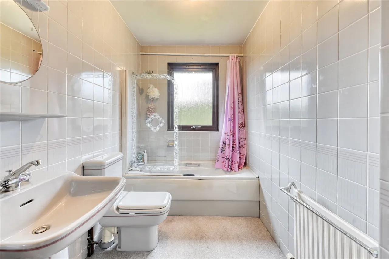 Garden Place, Beauly, Highland, IV4 7AW, photo 13