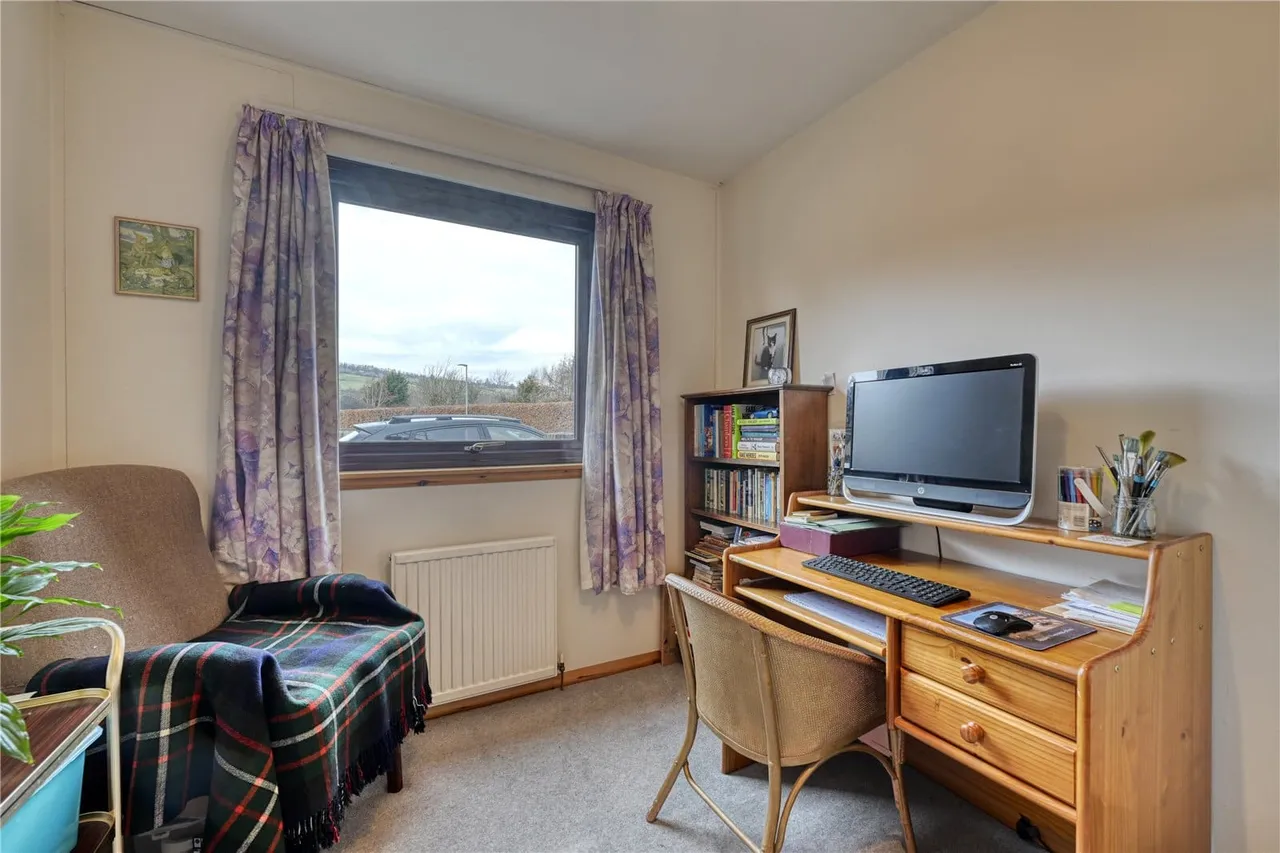 Garden Place, Beauly, Highland, IV4 7AW, photo 18